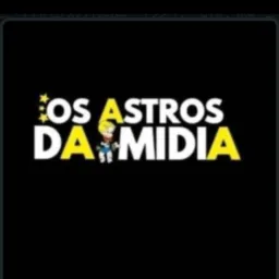 Venda da mídia FF