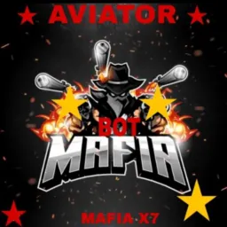 🌹 CASA DE VENDA AVIATOR 🌹