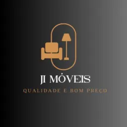 🛋️🪑J I MÓVEIS DIRETO DA FÁBRICA 🏭🛍️