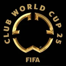 Mundial de Clubes 🏆