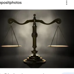 ADVOGADOS EM COOPERAÇÃO / TODAS AS VERTENTES BRASIL⚖️📚🖤