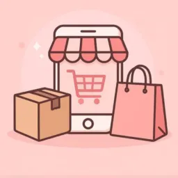 Ofertas secretas 💖🛍️