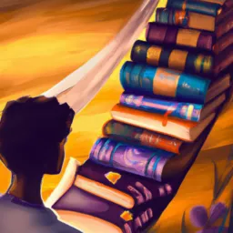 LIVRO  SOBRE ESPÍRITUALIDADE!!