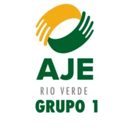 ✅1️⃣Vagas de Emprego / Estágio [Rio Verde e Região]