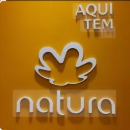 Natura Avon