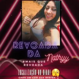 23 NOVEMBRO TA CHEGANDO 🥳🥳🍻