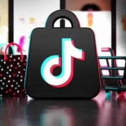 Achadinhos TikTok