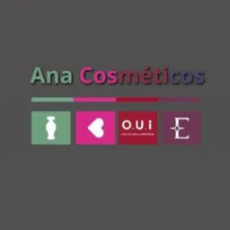 Ana cosméticos