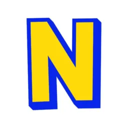 #1 - Notícias no WhatsApp