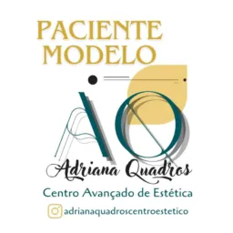 🔉5Modelos de procedimentos Estéticos 📢