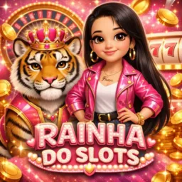 Rainha das Chinesas 👑🍀 aqui só tem as originais 🫰🍀
