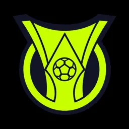 🏆 Brasileirão Série A eFootball Mobile 🏆