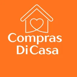 🛍️ Promoções do Dia 🔥@comprasdi.casa