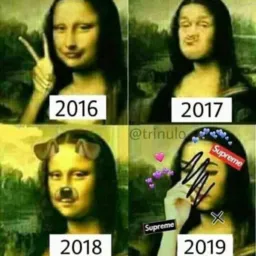 Desapega cristo rei e PL🎭