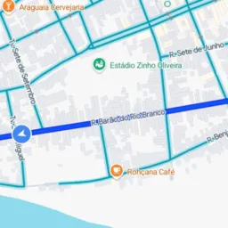 Aluguéis e venda de Imóveis (MARABÁ) 🏠