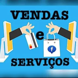DESAPEGO COMÉRCIO E SERVIÇOS