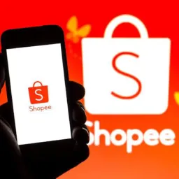 Links de compra Shoppe /SHEIN