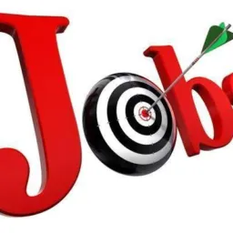 Karachi job