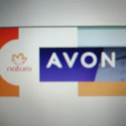 ❇️🌟Grupo Vip de Tupperware, Avon e Natura❇️