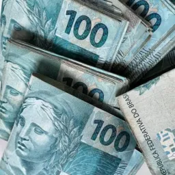DIÁRIAS EM ARAGUAÍNA E REGIÃO💰