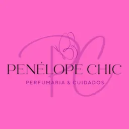 💖 Penélope Chic Vip 💖