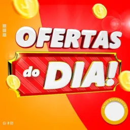 OFERTAS DO DIA EM LÁBREA 👍🏻