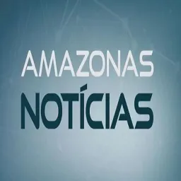 Amazonas Notícias