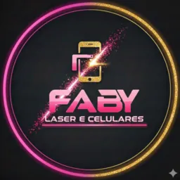 *FABY LASER*