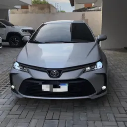 Só repasse carro e moto BV