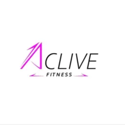 Aclive Fitness Varejo