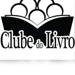 *Clube do livro*
