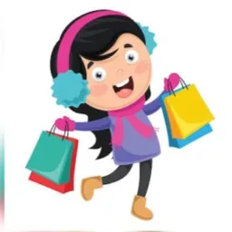 Bazar de mães !