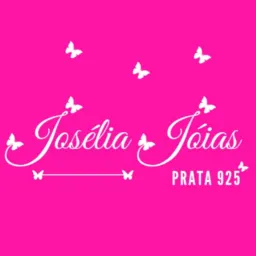Venda de Jóias em prata 925