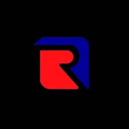 🚩FRETES RODOMASTER 2 🚩