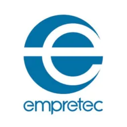 Interessados EMPRETEC Araputanga 2025