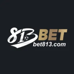 813bet oficial ADM