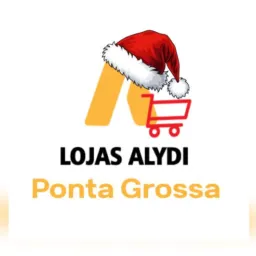 Lojas Alydi Ponta Grossa 🛍️ Clientes