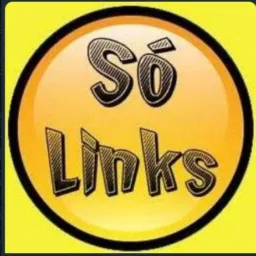 PLANETA LINKS
