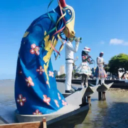 Aracaju Vendas