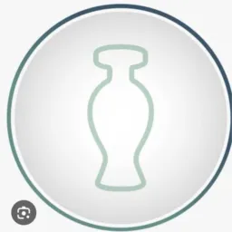 Produtos Natura, Promoções até durar o estoque 🎁🛍️