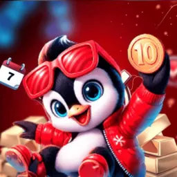 🎮🎰AS MELHORES PLATAFORMAS 2025 ON-LINE 🎰🎮🔞