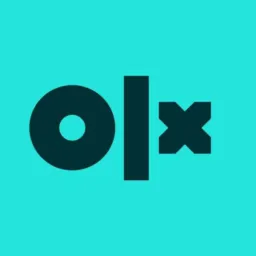 OLX CASA DA RAÇÃO🐕
