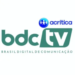 🚨🚨BDC URGENTE |