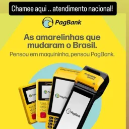 019 E REGIÃO ..DESAPEGA E VENDE !!🚀