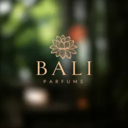 BALI_PERFUMARIA GP3