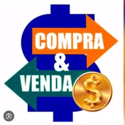 COMPRA & VENDA FSA