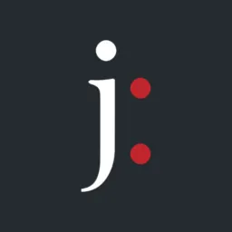 Juristas Notícias #02