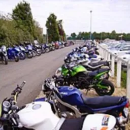 😎 União dos Motoboys 🏍️ 🇧🇷 🏁