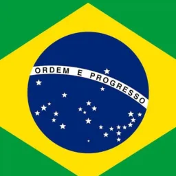 #01 Grupo de vendas nível brasil
