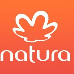 Lili Perfumaria 🛍️🎉 NATURA